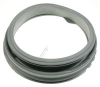 Teka Manchet v wasmachine                                         81874006