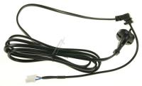 Panasonic Cordons secteur                                              K2CL2YY00028                  