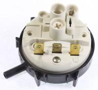 Boschsiemens Niveauschakelaars                                            00051827