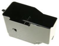 Smeg Tresterbehälter                                              769210488
