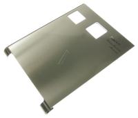 Saeco Deur / klep / deksel                                         421944034191