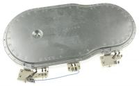 Boschsiemens Straalelementen                                              11009024
