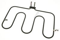 LG Heizungen                                                    MEE31336509