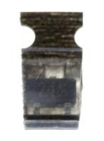 SOUND UNITED Smd-transistoren                                             00D2690082902
