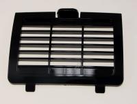 DeLonghi Gril                                                         KW712836