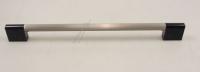 BEKO/GRUNDIG/ARCELIK Greep / hendel                                               C00869257