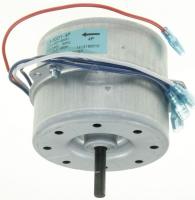 DeLonghi Motoren ventilatoren                                         NE2022