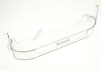 HISENSE/GORENJE Deurvak koelkast                                             422871