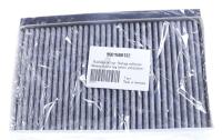 Boschsiemens Koolstoffilter                                               17006596