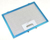 ELECTROLUX / AEG Metaal vetfilter                                             80872856