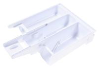 Boschsiemens Wasmiddelbak                                                 00702581