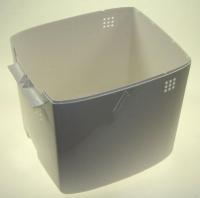 Panasonic Fach gehäuse                                                 ADB01145W