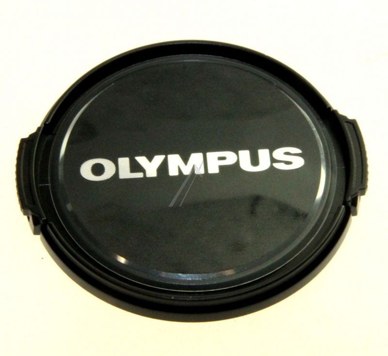 Olympus Objectiefkap                                                 N3594000