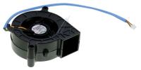 Acer Koelers & ventilatoren pc                                    23J630H001