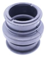 HISENSE/GORENJE Verbindingsslang                                             512636