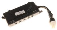 Samsung Schalter / taster                                            DG8100850A