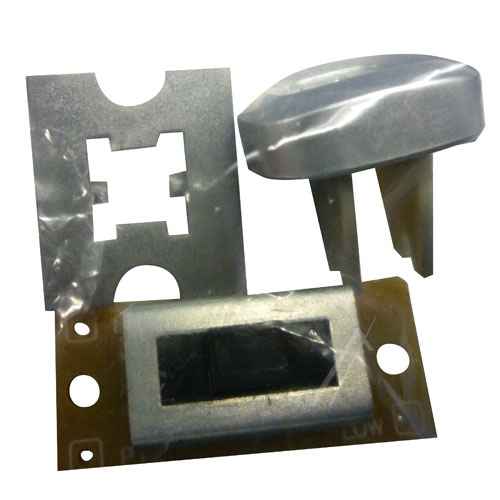 ELECTROLUX / AEG Netschakelaars                                               50299618004