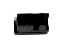 Samsung Fixations et supports                                        DG6100351A