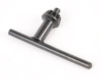 BLACK & DECKER Gereedschap sleutels                                         62140000