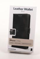 MOBILIZE Etuis pour portable 80974