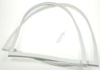 Amica Afdichting magneetdeur                                       1073227