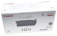 Canon Tonercartridges                                              6264B002