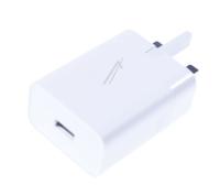 - Alimentations enfichables pour gsm                           5474178