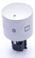 ELECTROLUX / AEG Knevel                                                       3550505063