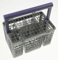 BEKO/GRUNDIG/ARCELIK Bestekmand C00882903