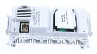 Teka Timers                                                       81717280