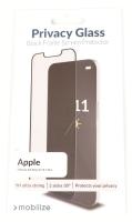 MOBILIZE Feuilles de protection ecran                                 58584
