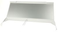 Whirlpool Glasplaat                                                    481011038532