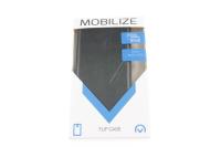 MOBILIZE Etuis pour portable                                          23315