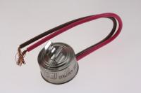 Boschsiemens Temperatuurvoelers                                           00490319