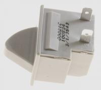 Samsung Lichtschakelaars v.koelkast                                  DA3400021C