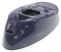 Philips Tank                                                         423902186813