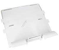 WHIRLPOOL/INDESIT Kanal                                                        488000506001
