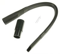 ELECTROLUX / AEG Spleetzuiger                                                 9002563030