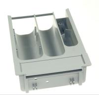 HISENSE/GORENJE Waschmitteleinspülkasten                                     241766