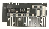 WHIRLPOOL/INDESIT Chassis d'habillage                                          481010821574