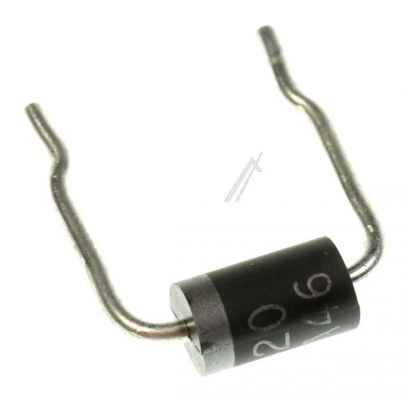 JVC Diode                                                        DSR320