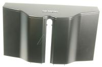 Boschsiemens Voorfront                                                    12015125
