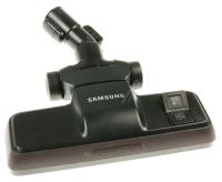 Samsung Zuigmond                                                     DJ9702560B