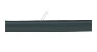 HISENSE/GORENJE Manchettes                                                   HK2141806