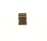 Samsung Aansluitmateriaal                                            3712001348