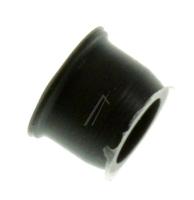 Saeco Boutons                                                      996530018116