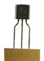 Sony Transistoren                                                 872982171