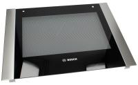 Boschsiemens Vitres four exterieur                                        00688911