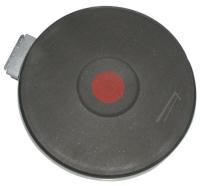Boschsiemens Fornuisplaten                                                00070096