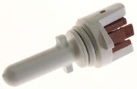 Haier Temperatuurvoelers 49054755
